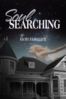 Imagen de portada para Soul Searching