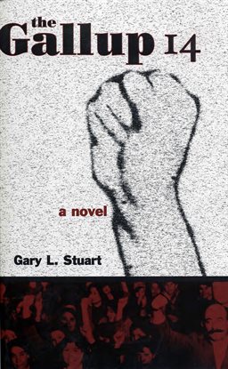 Cover image for The Gallup 14