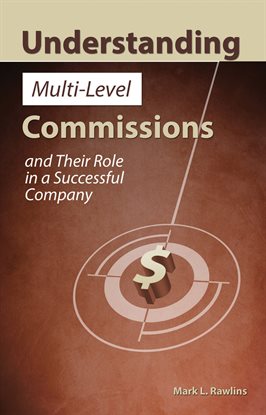 Cover image for Understanding Multi-Level Commissions