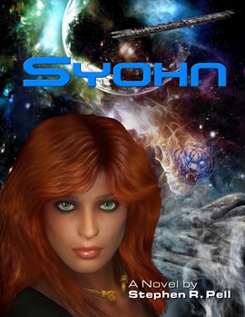 Imagen de portada para Syohn