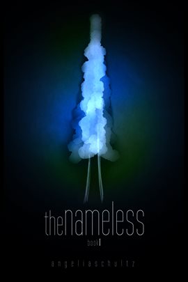 Imagen de portada para The Nameless