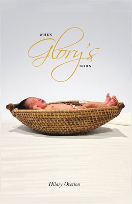 Imagen de portada para When Glory's Born
