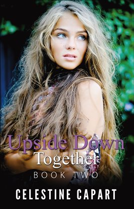 Cover image for Together