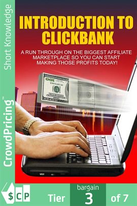 7 Reasons Why You Should Avoid Clickbank Like The Black Death