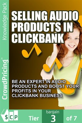 7 Reasons Why You Should Avoid Clickbank Like The Black Death