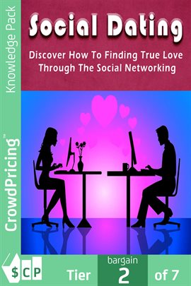 Imagen de portada para Social Dating