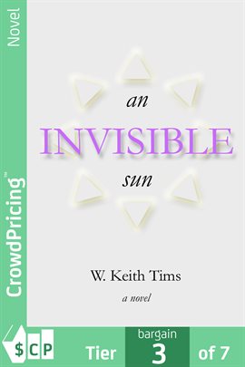 An Invisible Sun