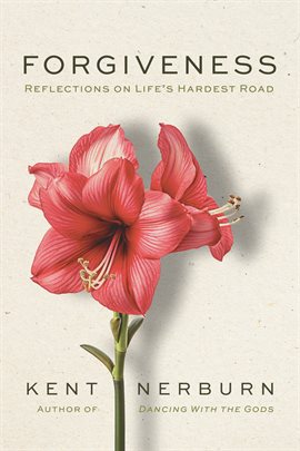 Cover image for Forgiveness