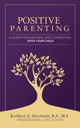 Cover image for Positive Parenting