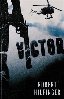 Imagen de portada para Victor