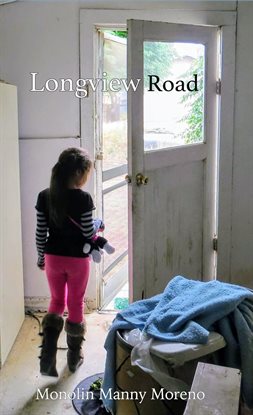 Imagen de portada para Longview Road