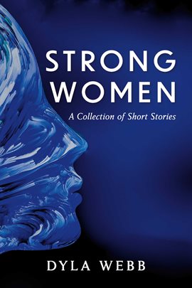 Cover image for Strong Women