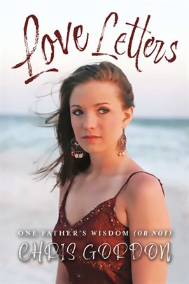 Imagen de portada para Love Letters