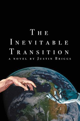 Cover image for The Inevitable Transition