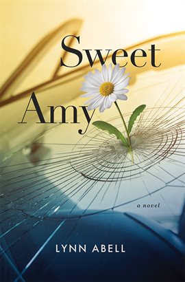 Cover image for Sweet Amy