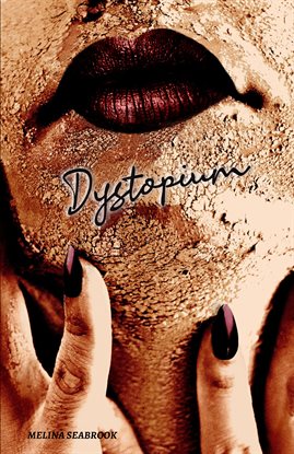 Cover image for Dystopium