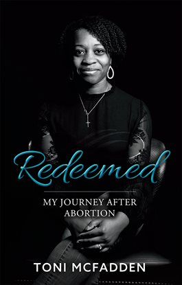 Imagen de portada para Redeemed