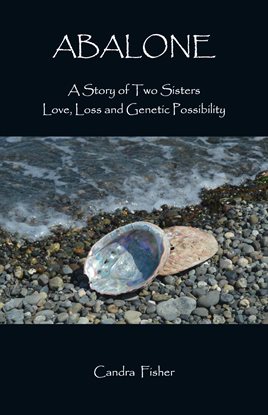 Cover image for Abalone