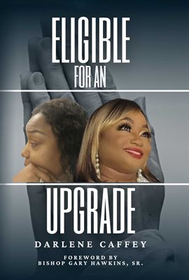Cover image for Eligible for an Upgrade