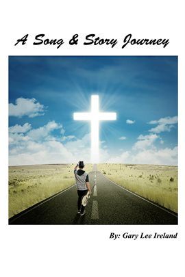 Cover image for A Song & Story Journey