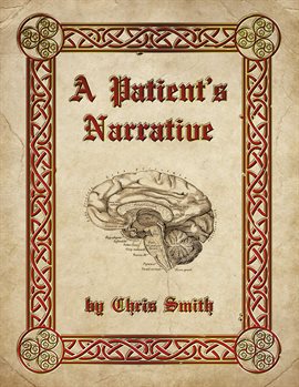 Imagen de portada para A Patient's Narrative