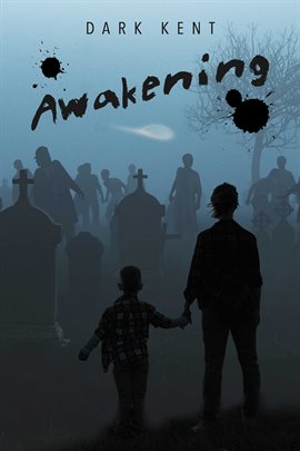Imagen de portada para Awakening