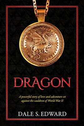Imagen de portada para Dragon