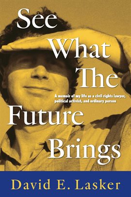 Cover image for See What the Future Brings