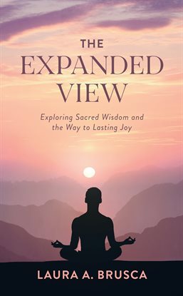 Imagen de portada para The Expanded View