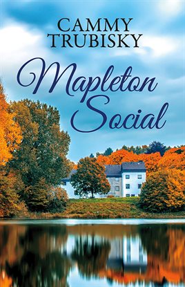 Imagen de portada para Mapleton Social