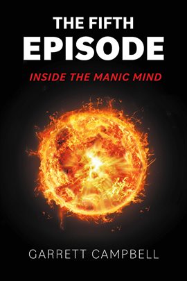 Imagen de portada para The Fifth Episode