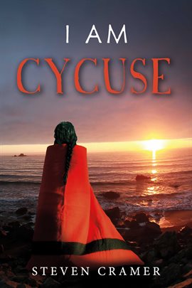 Cover image for I Am Cycuse