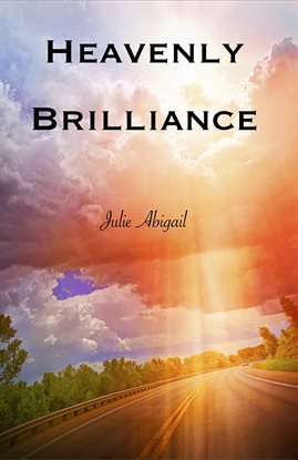 Cover image for Heavenly Brilliance