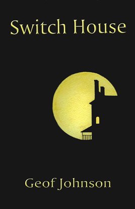 Cover image for Switch House