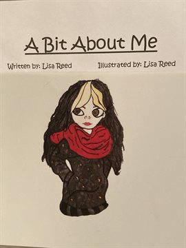 Imagen de portada para A Bit About Me