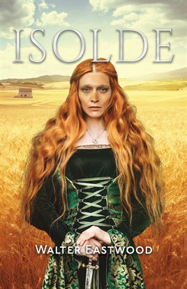Imagen de portada para Isolde