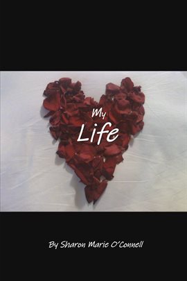 Cover image for My Life