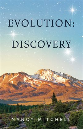 Cover image for Evolution