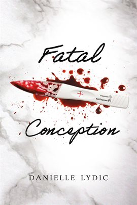 Imagen de portada para Fatal Conception