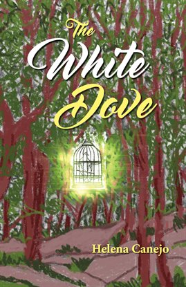 Imagen de portada para The White Dove