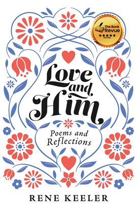 Cover image for Love and Him