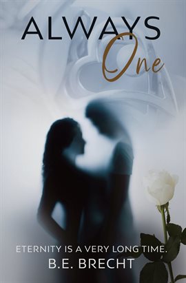 Cover image for Always One