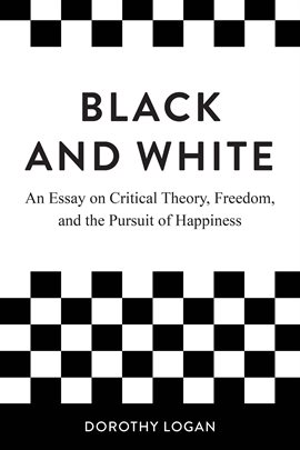Imagen de portada para Black and White