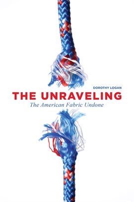 Imagen de portada para The Unraveling