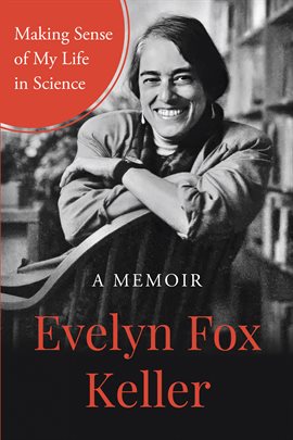 Imagen de portada para Making Sense of My Life in Science