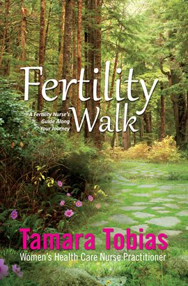 Cover image for Fertility Walk
