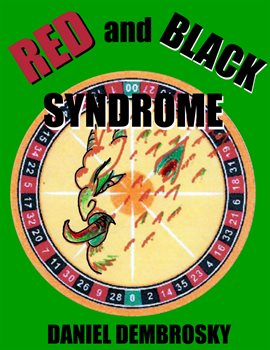 Imagen de portada para Red and Black Syndrome