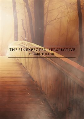 Imagen de portada para The Unexpected Perspective