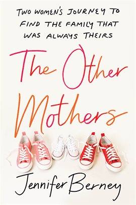 Cover image for The Other Mothers