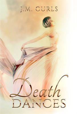 Cover image for Death Dances